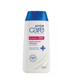 Loção Corporal Firmadora 200 ml