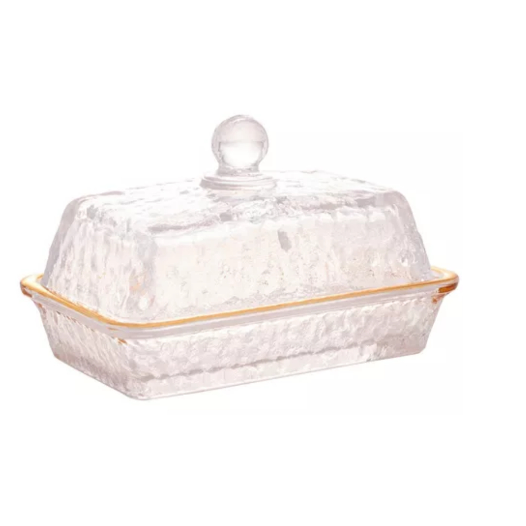 O que é Cozinha Petra? Guia e Onde Comprar | BuscaProdutos