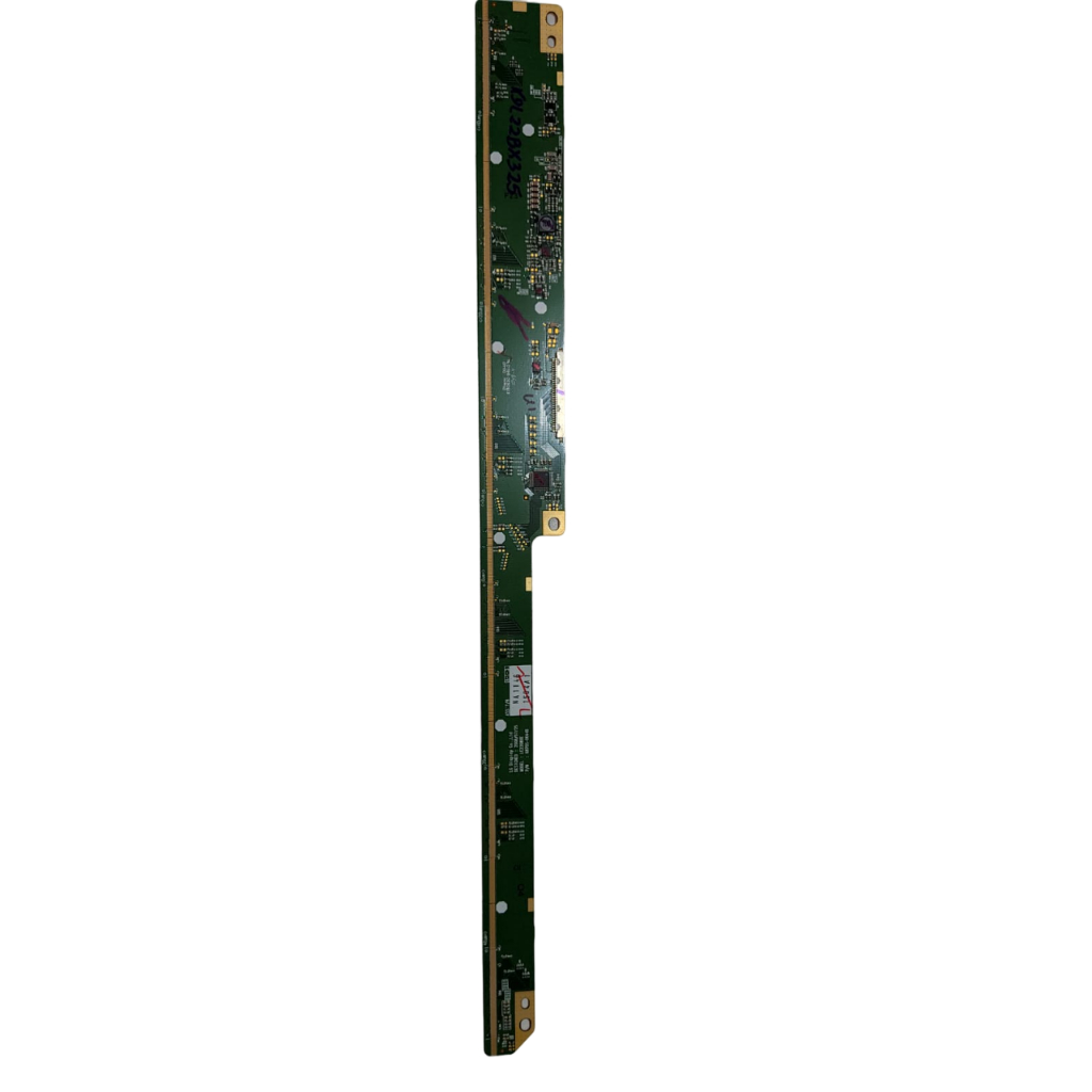 Vcon Sony Kdl22bx325