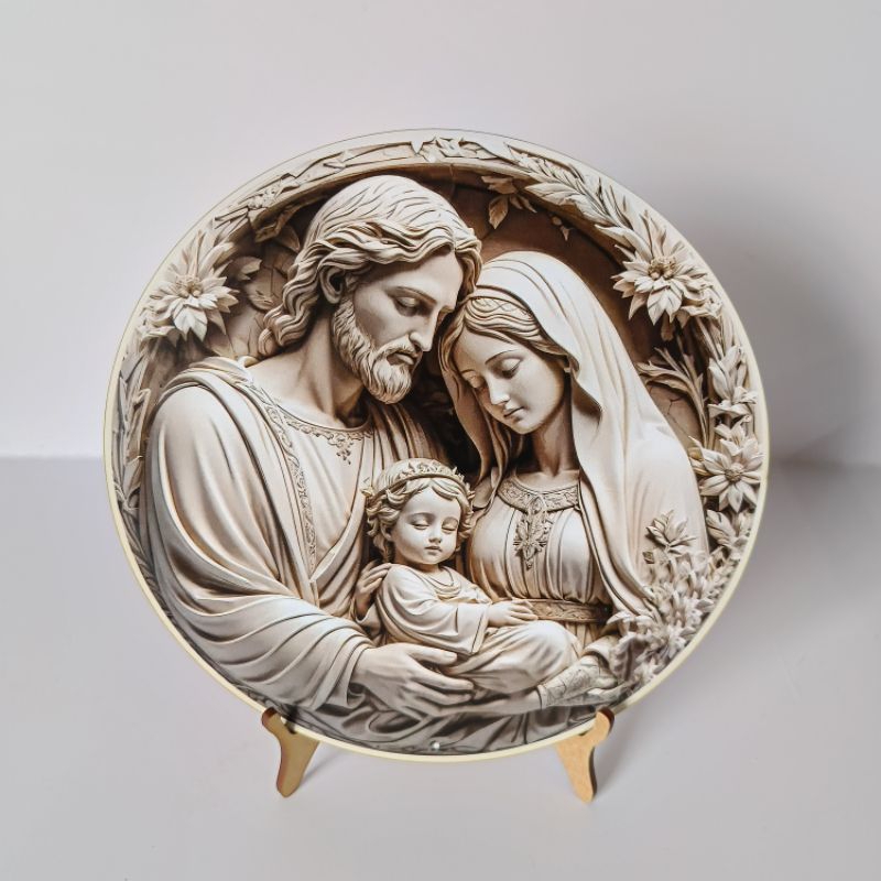 Prateleira de Parede Decorativa: Onde Comprar | BuscaProdutos