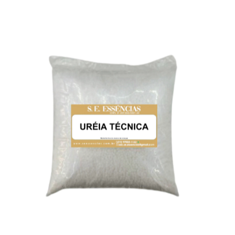 Uréia Técnica 1Kg