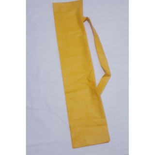 Capa para Guarda Sol em Oferta na Shopee