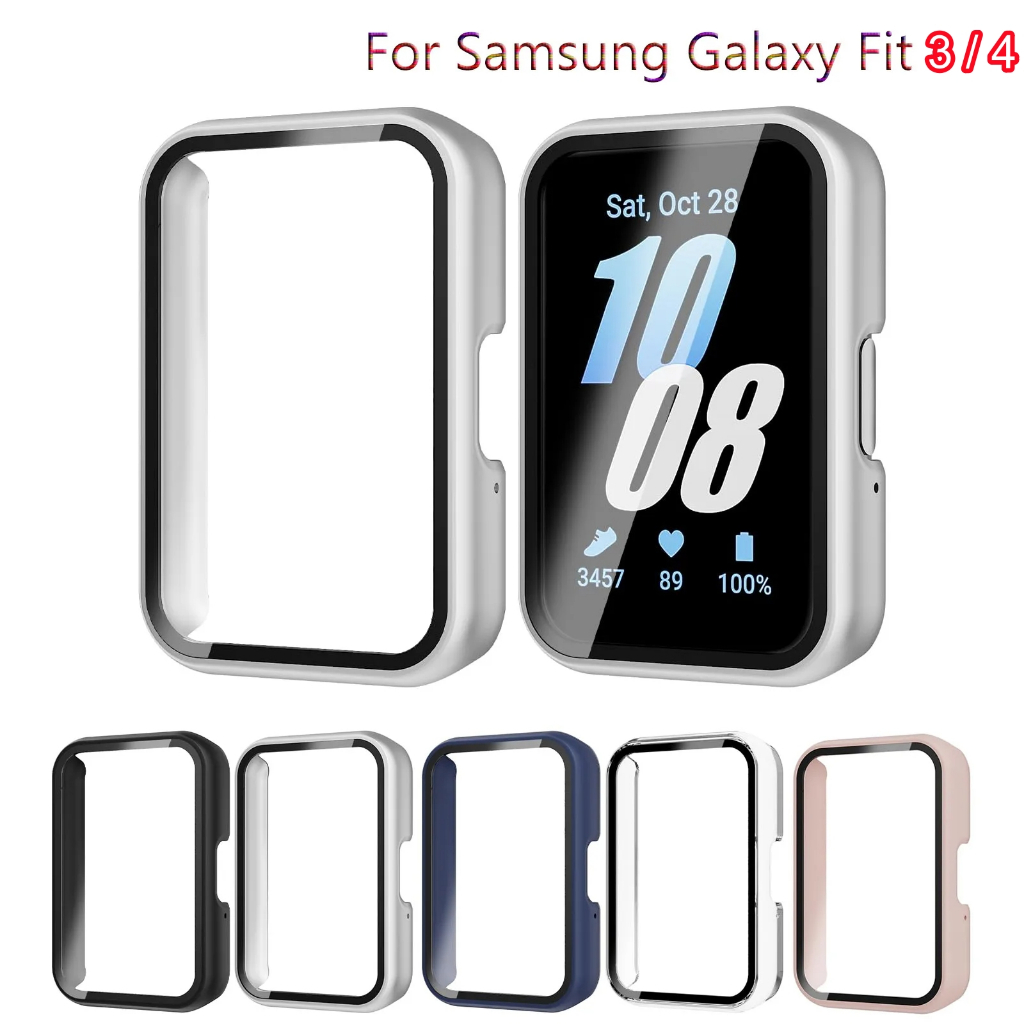 O que é Samsung Galaxy Fit 4? Guia e Onde Comprar | BuscaProdutos