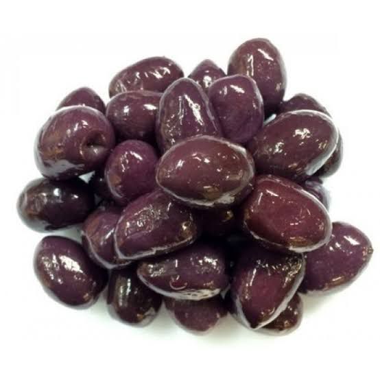 Azeitona Azapa 2kg: Onde Comprar | BuscaProdutos