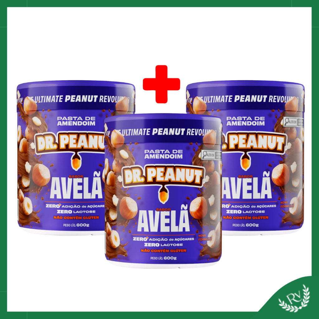 O que é Whey Protein Combo? Guia e Onde Comprar | BuscaProdutos