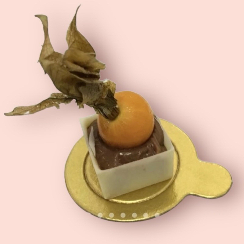 25~150 Base Laminada Redonda Ouro 5,5 cm para Doces Finos Base docinhos em Oferta na Shopee