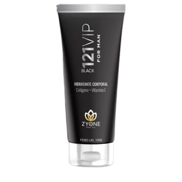 Creme Corporal Masculino Importado: Onde Comprar | BuscaProdutos