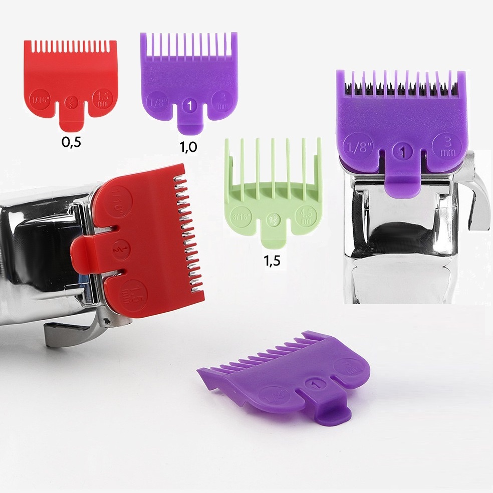 Degrader Masculino: Onde Comprar | BuscaProdutos