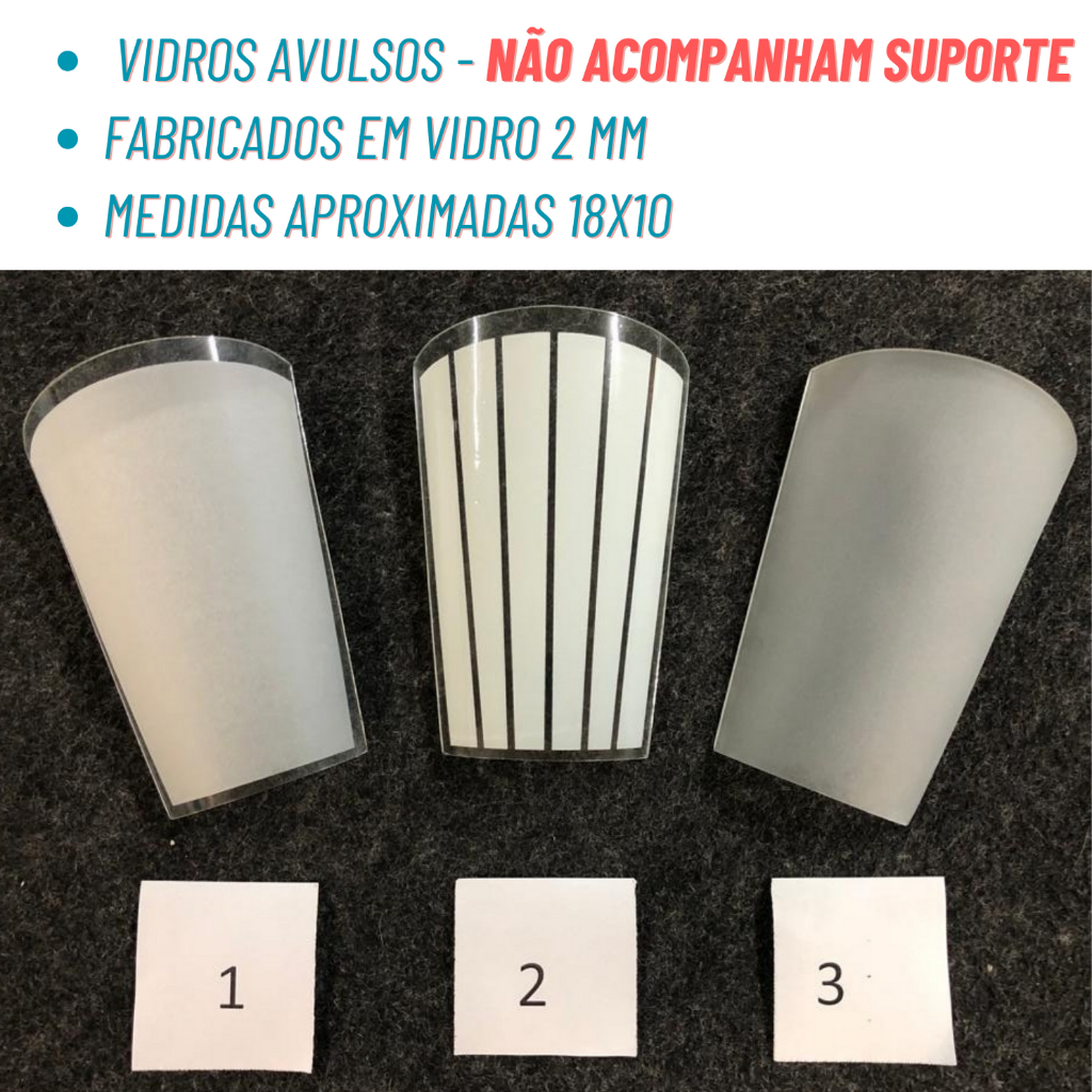 Suporte de Calha: Onde Comprar | BuscaProdutos