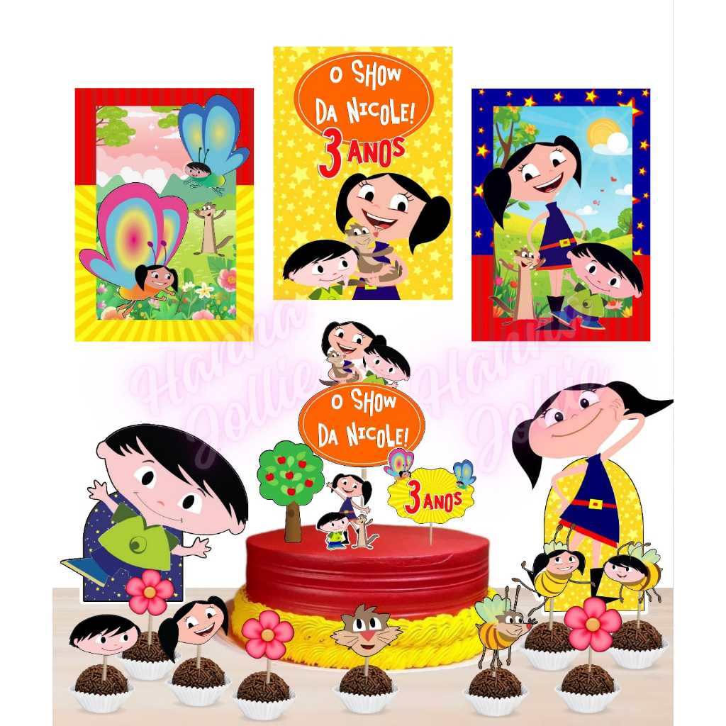 Bolo da Luna: Guia Completo e Onde Comprar | BuscaProdutos