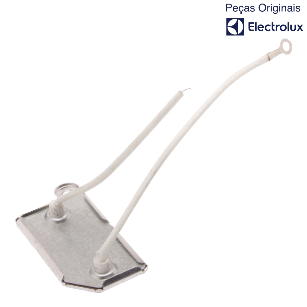 Electrolux Resistência Aquecimento Panela Elétrica RCB50