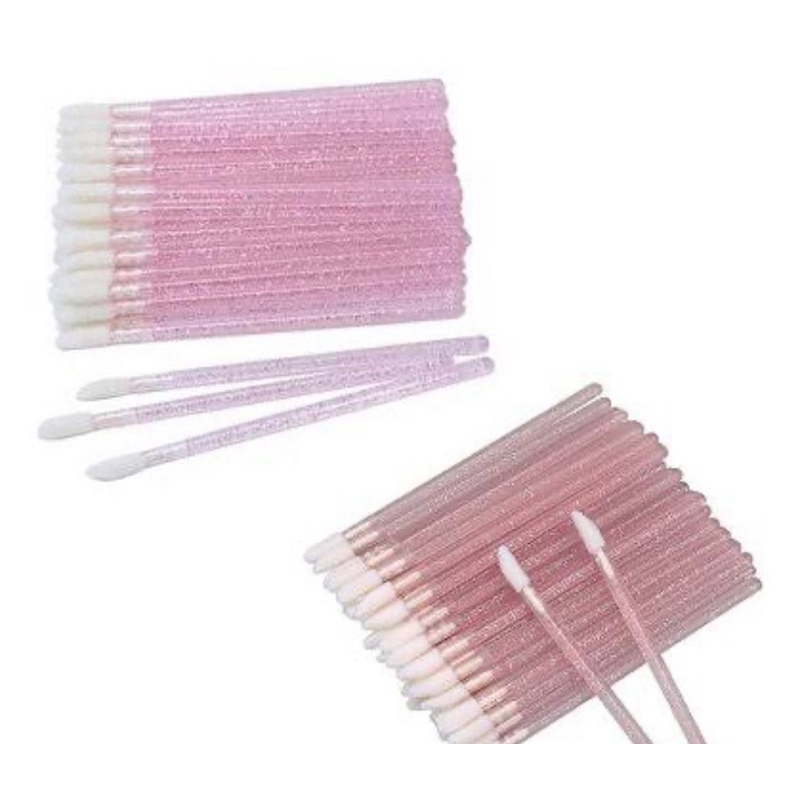 Aplicador em Oferta na Shopee