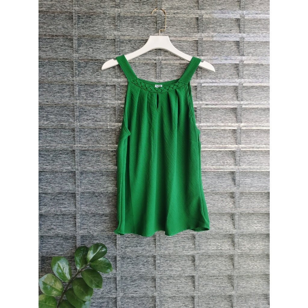 Trança Grossa Feminina: Onde Comprar | BuscaProdutos