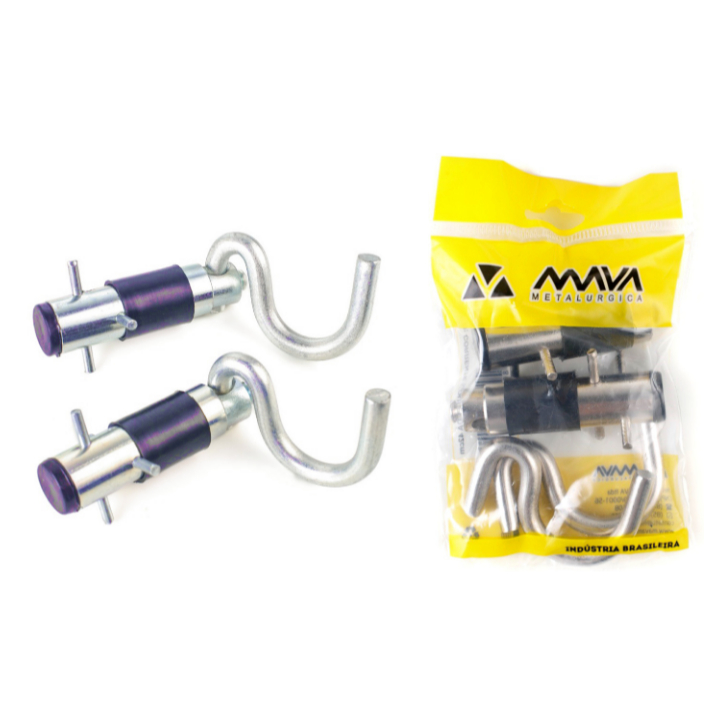 Armador de Rede Batom: Onde Comprar | BuscaProdutos