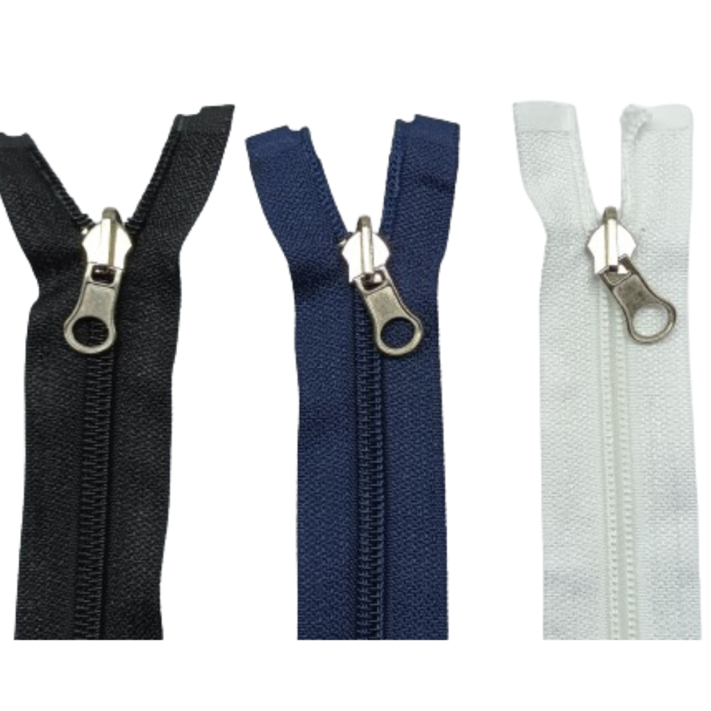 Casaco Dupla Face: Onde Comprar | BuscaProdutos