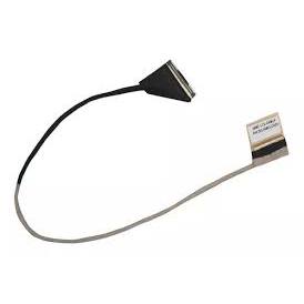 Cabo flat da tela Notebook DELL latitude E5470