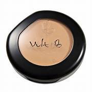 Pó Compacto Vult Make Up Matte 9g em Oferta na Shopee