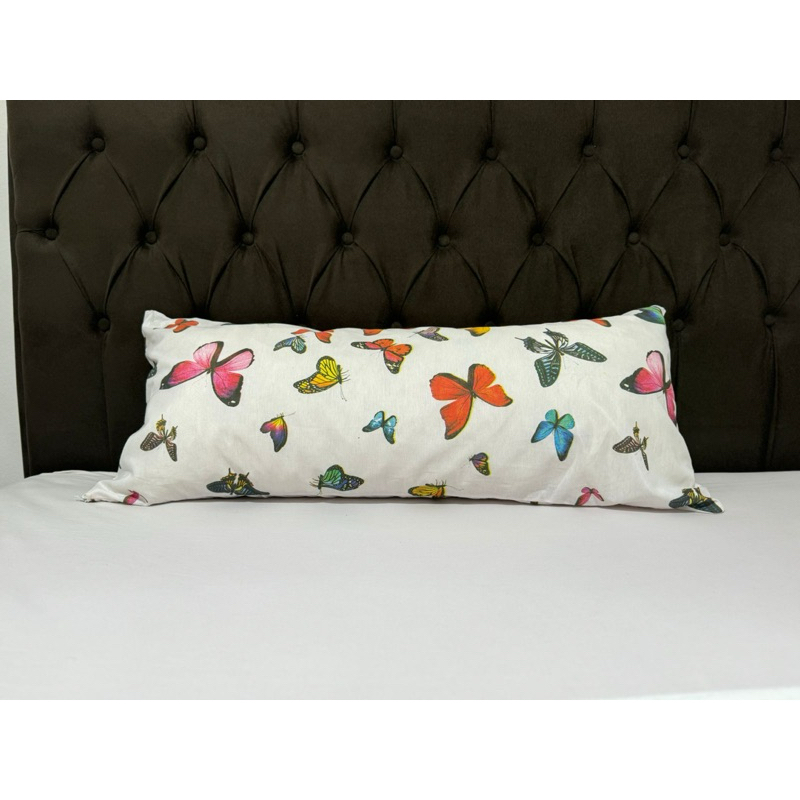 Travesseiro Infantil de Espuma: Onde Comprar | BuscaProdutos