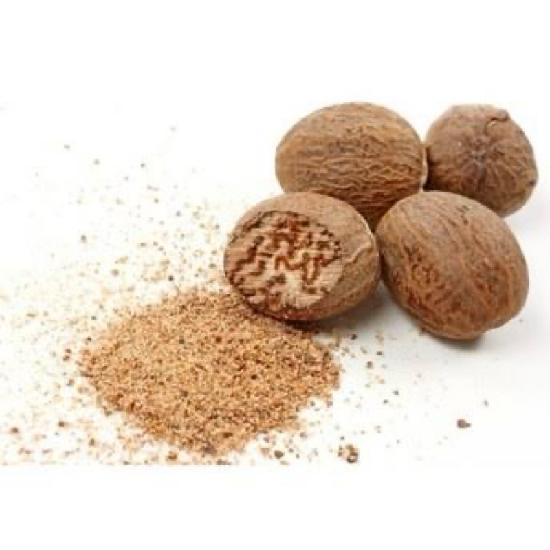 Noz Moscada Pó: Guia Completo e Onde Comprar | BuscaProdutos