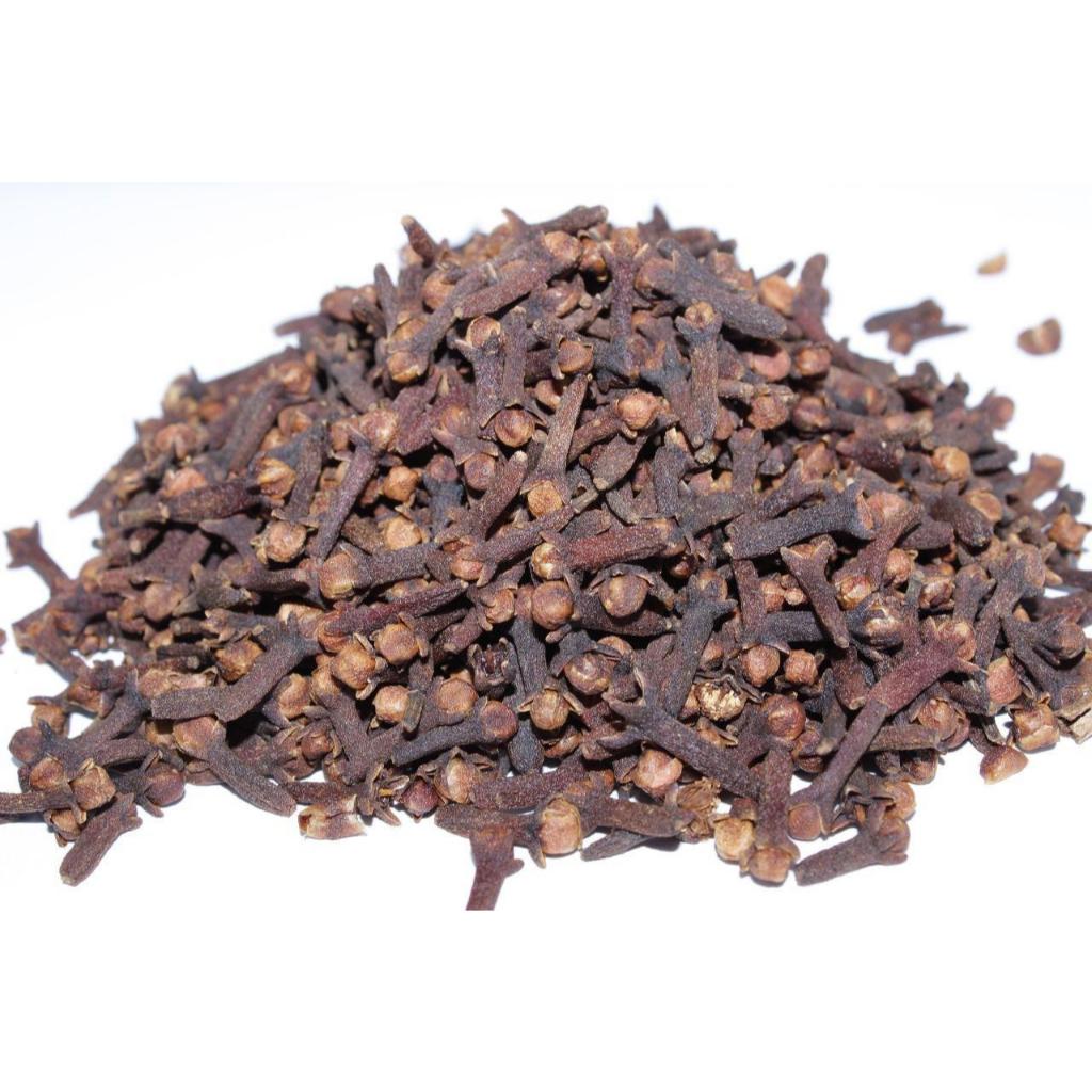 Cravo da India: Guia Completo e Onde Comprar | BuscaProdutos