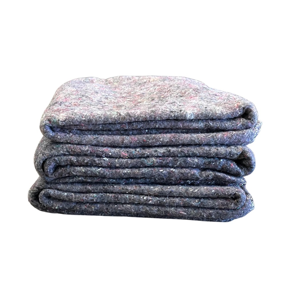 Kit Mendigo: Guia Completo e Onde Comprar | BuscaProdutos