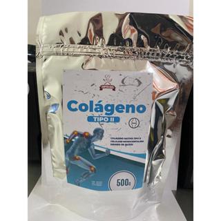 Colageno Tipo 2 Em Pó 1kg Linha Premium Puro  - Fortalece Articulação - Juntas - previne doenças  (  Pronto Entrega ) em Oferta na Shopee