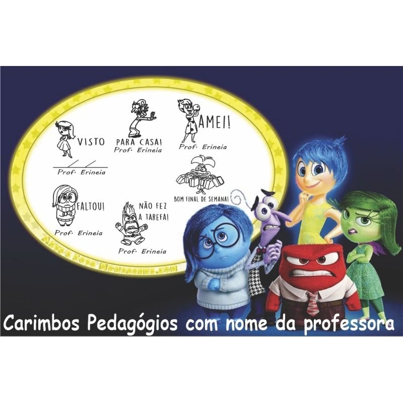 Imagem produto