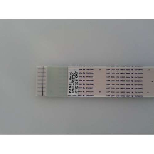 Cabo Flat Lvds Samsung UN43J5200AG  BN96-36273Q
