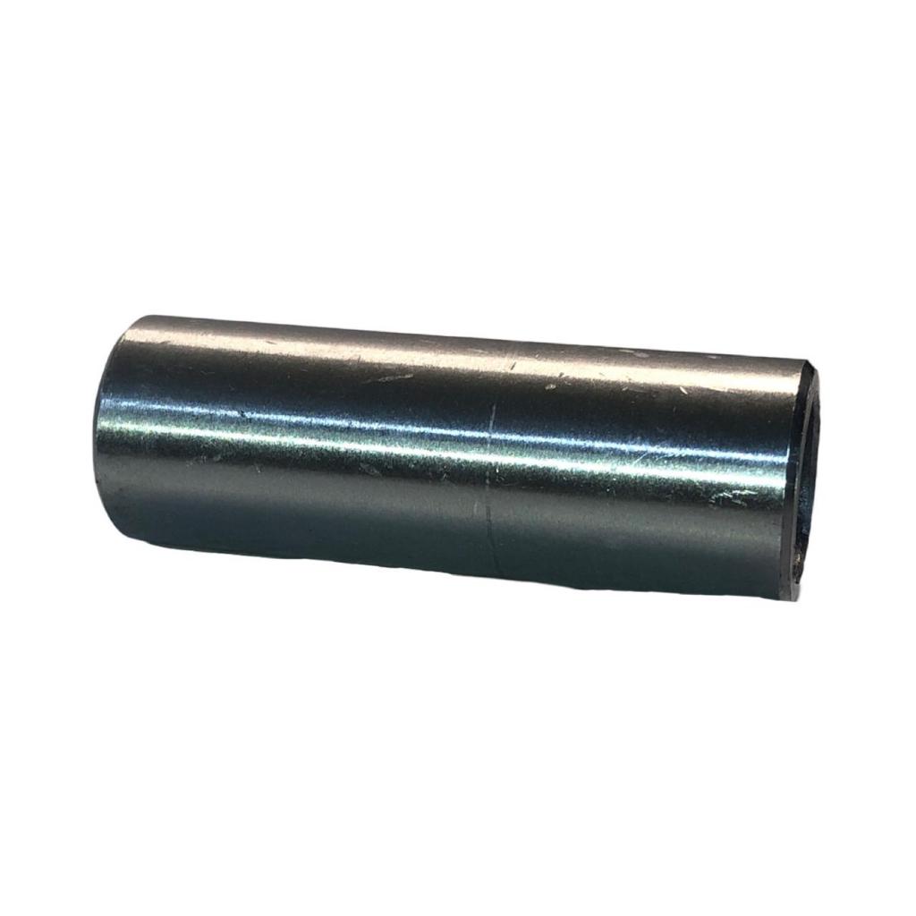 Bucha Espaçadora Cubo Traseiro Titan 150