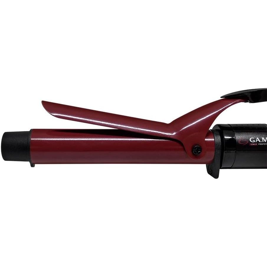 Modelador Tourmaline Gama Italy: Onde Comprar | BuscaProdutos