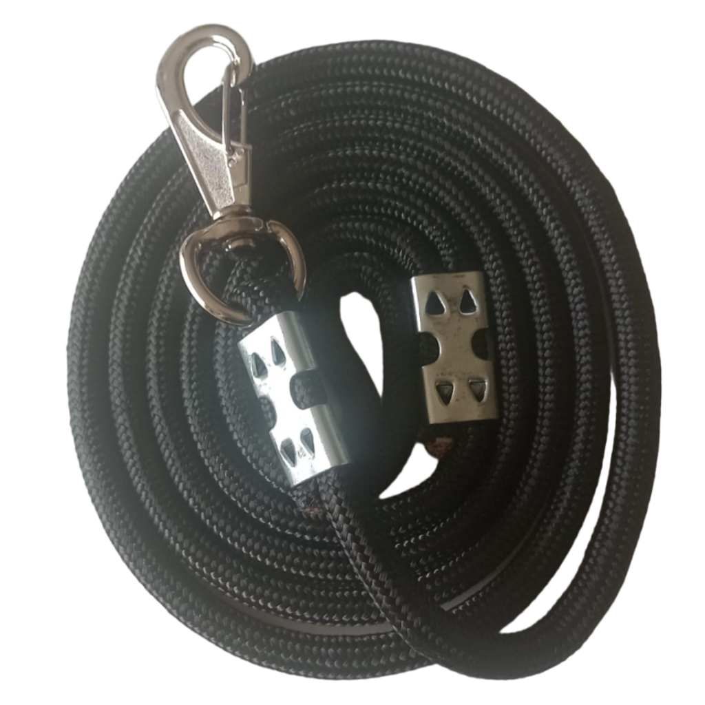 Selas de Cavalo: Onde Comprar | BuscaProdutos