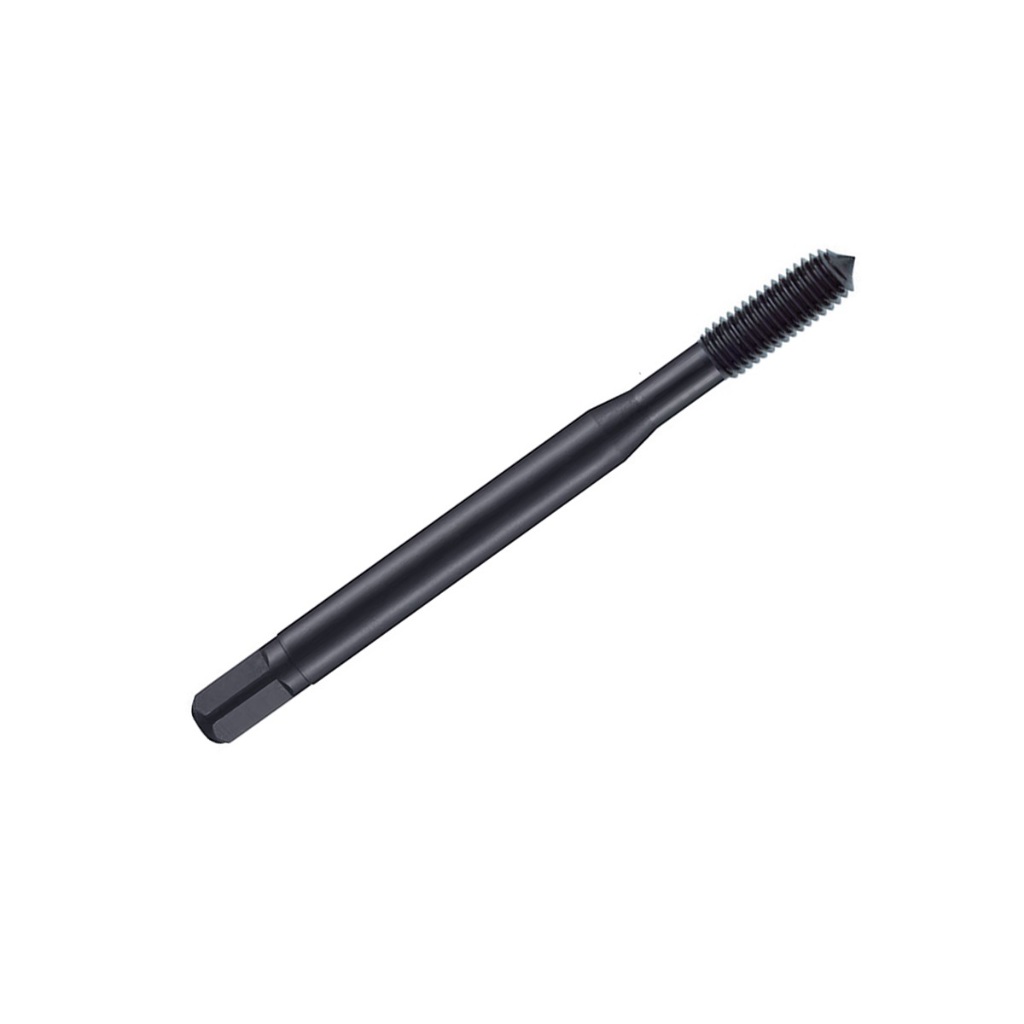 MACHO MAQUINA LAMINADOR M6X1,0 320/1 NRT-B DIN371 OX 6H - OSG