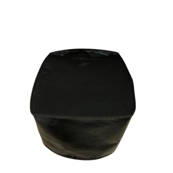 Derretedeira de Chocolate Industrial - Comprar com Melhor Preço em Lanches