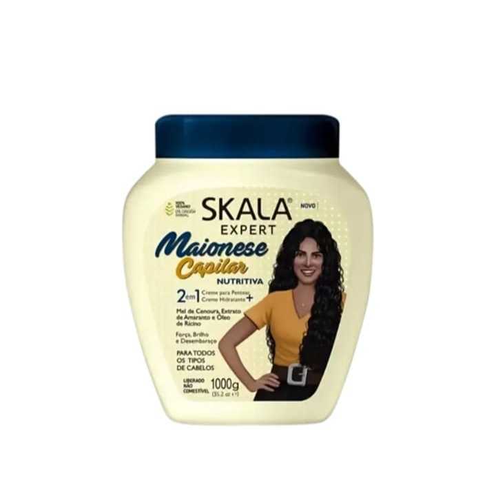 Imagem produto