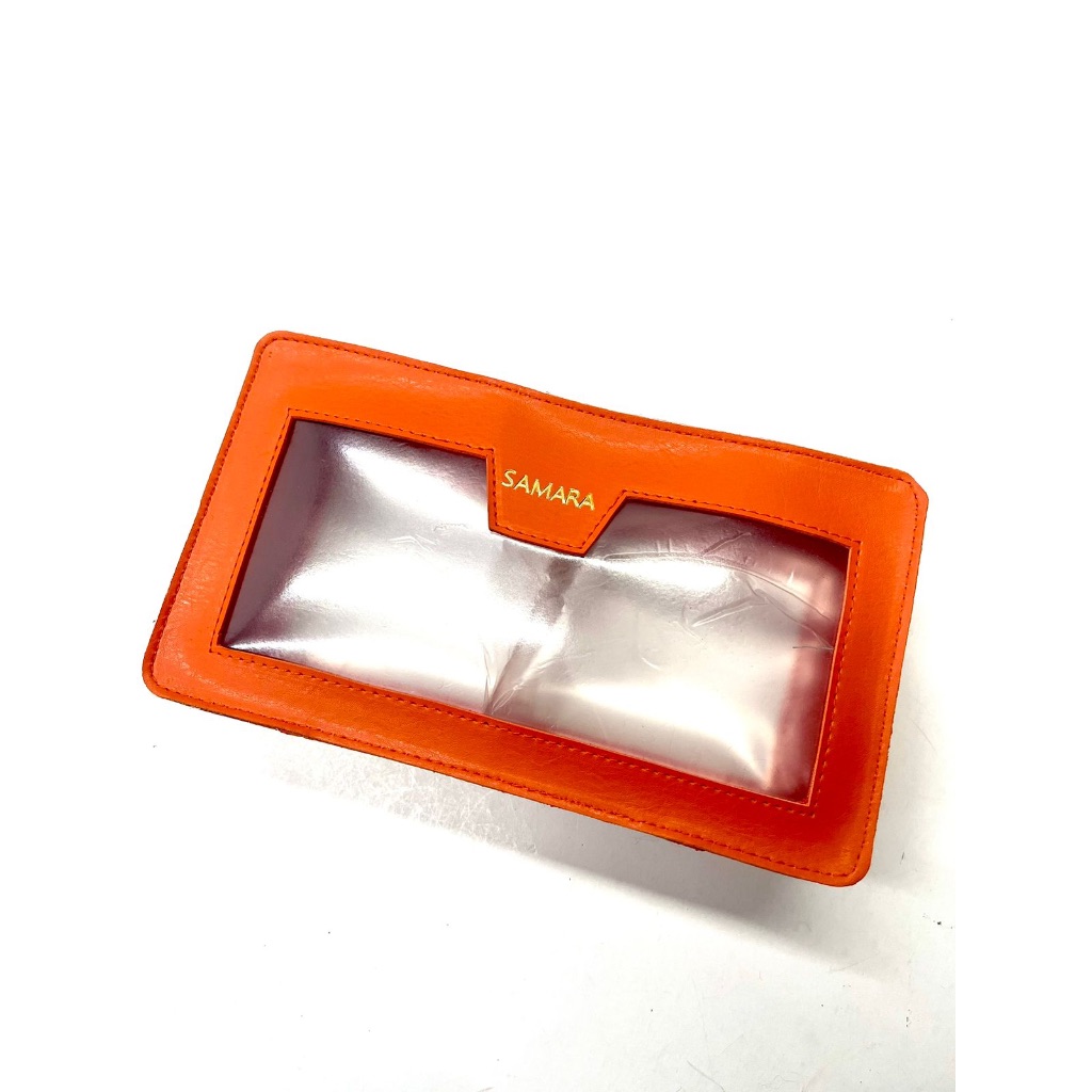 Necessaire Montana personalizada