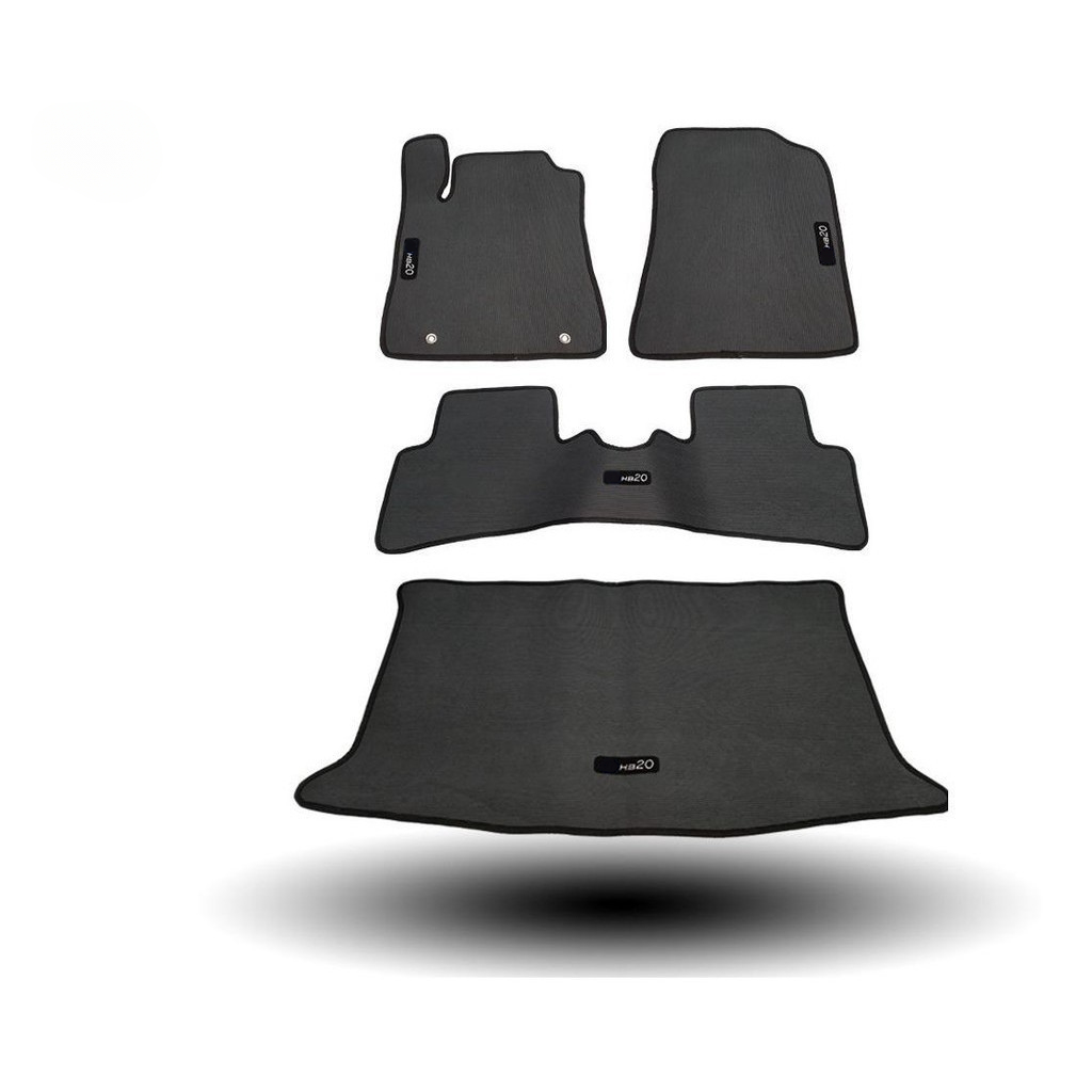 O que é Tapete para Mala? Guia e Onde Comprar | BuscaProdutos