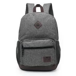 Mochila Hang Loose Trend Original Reforçada Masculina