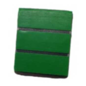 Chapa Para Suporte Magnético Celular Para Moto sem o suporte somente a chapa em Oferta na Shopee