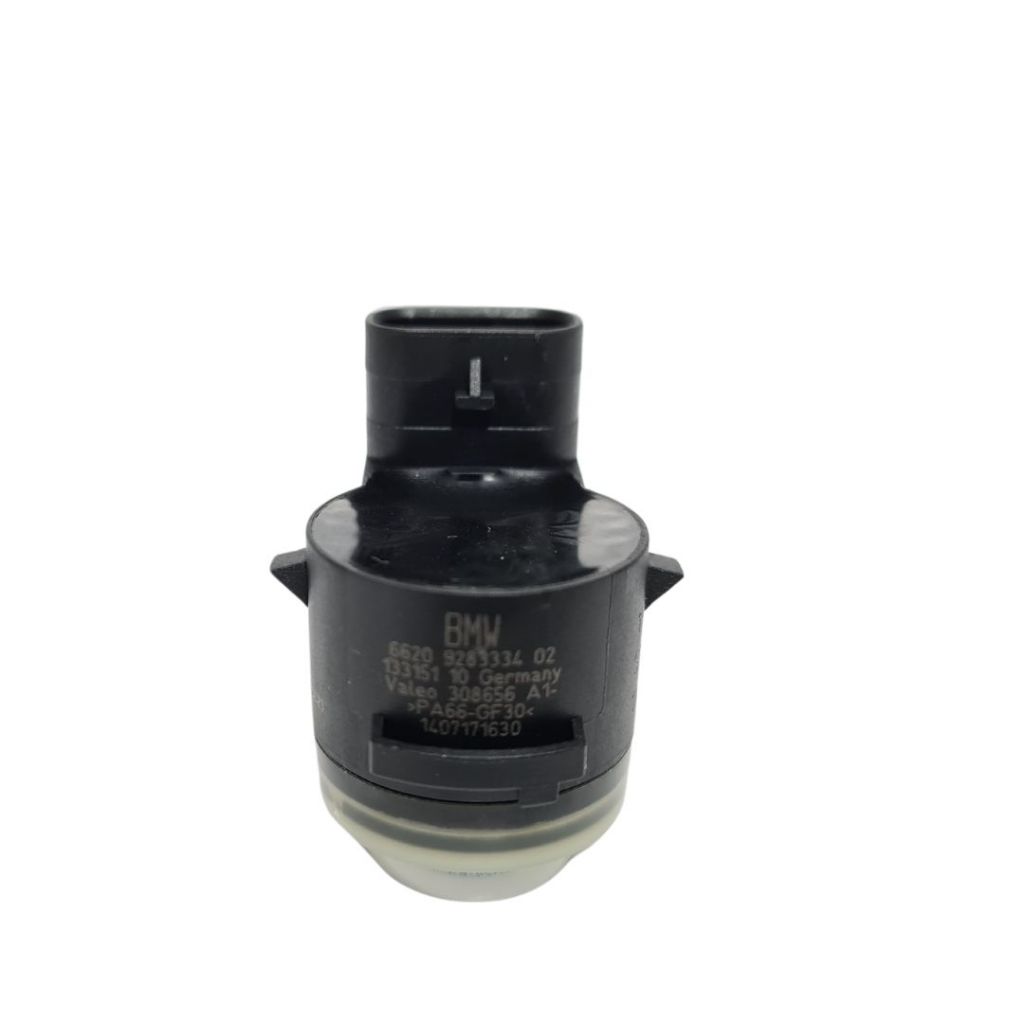 Sensor Estacionamento Ultrassônico Bmw Mini Cooper Original