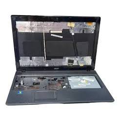 Carcaça notebook ACER Aspire one D225 / PAV70 (completo)