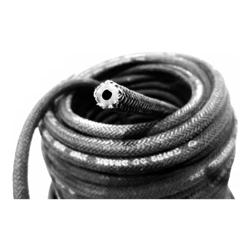 3 Metros de Mangueira de Combustível Lonada - Selecione sua medida. em Oferta na Shopee