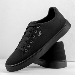 Tênis Masculino Sapatenis Masculino Tenis Casual Polo Várias cores em Oferta na Shopee