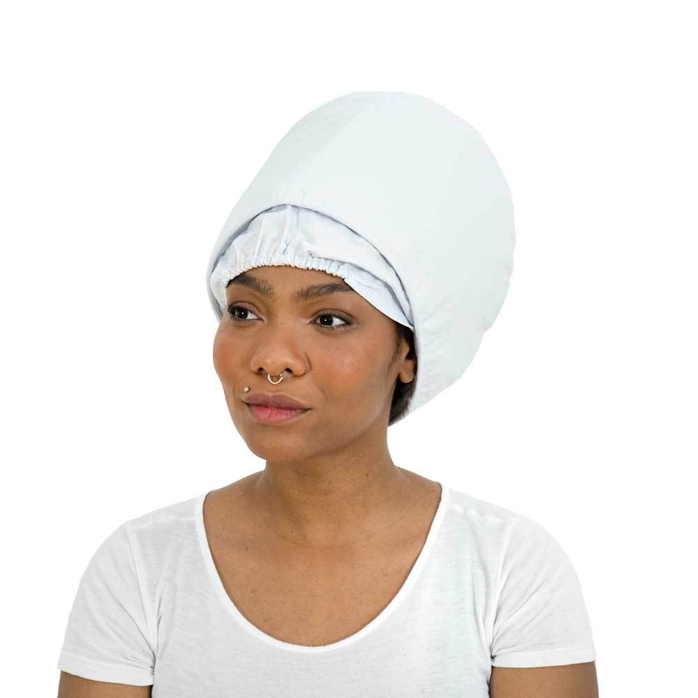 Touca Térmica Santa Clara: Onde Comprar | BuscaProdutos