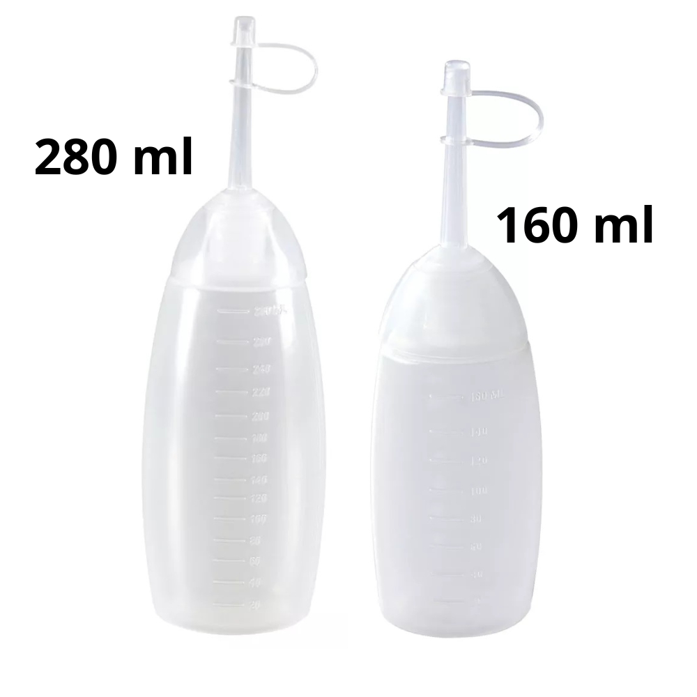 Aplicador de Tintura - Santa Clara em Oferta na Shopee