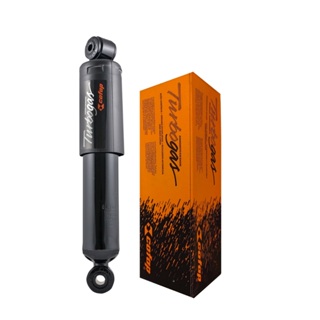 Amortecedor Traseiro Marea Brava Palio Weekend COFAP em Oferta na Shopee