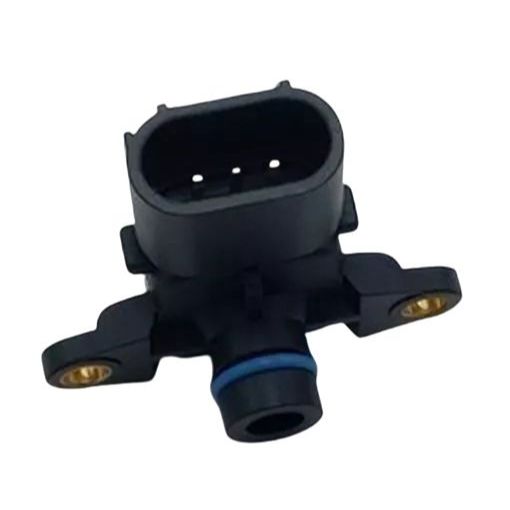 Sensor Map Chrysler 300 Dakota Caravan Charger Ram Gran Cherokee 3.7/4.7/5.7/6.1 Jeep Liberty Wrangler Commander Aspen Sebring Pacifica