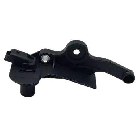 SENSOR DE ROTAÇÃO XSARA 1997/2005 SAXO 1996/1998 BERLINGO 1996/ AX ATÉ 1998 PEUGEOT  106  206  306  PARTNER