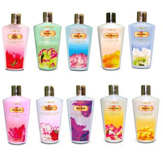 05 Creme Fusion Cosméticos - Inspirado em Marca Famosa Corporal 250g - PRONTA ENTREGA TODAS AS FRAGRÂNCIAS em Oferta na Shopee