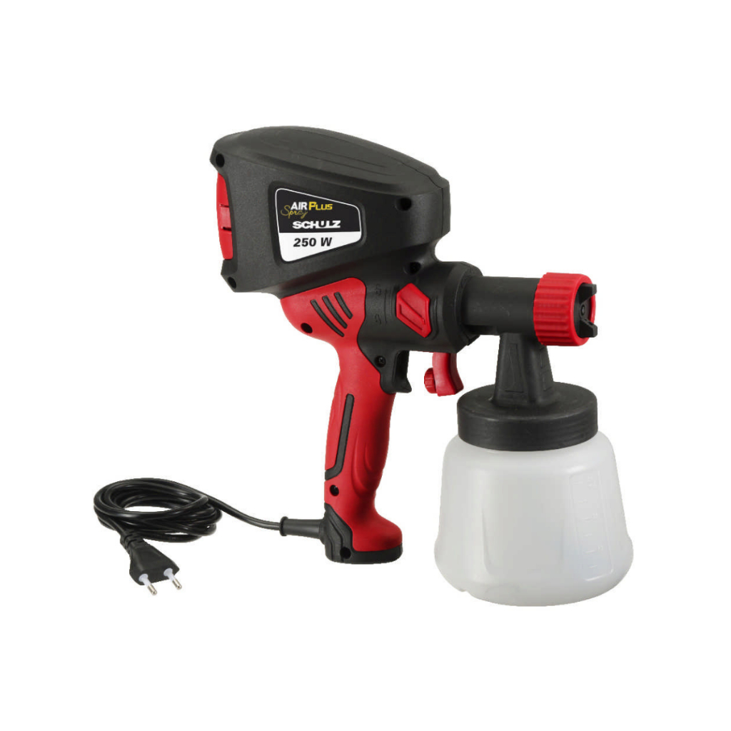 Pulverizador Elétrico Schulz: Onde Comprar | BuscaProdutos