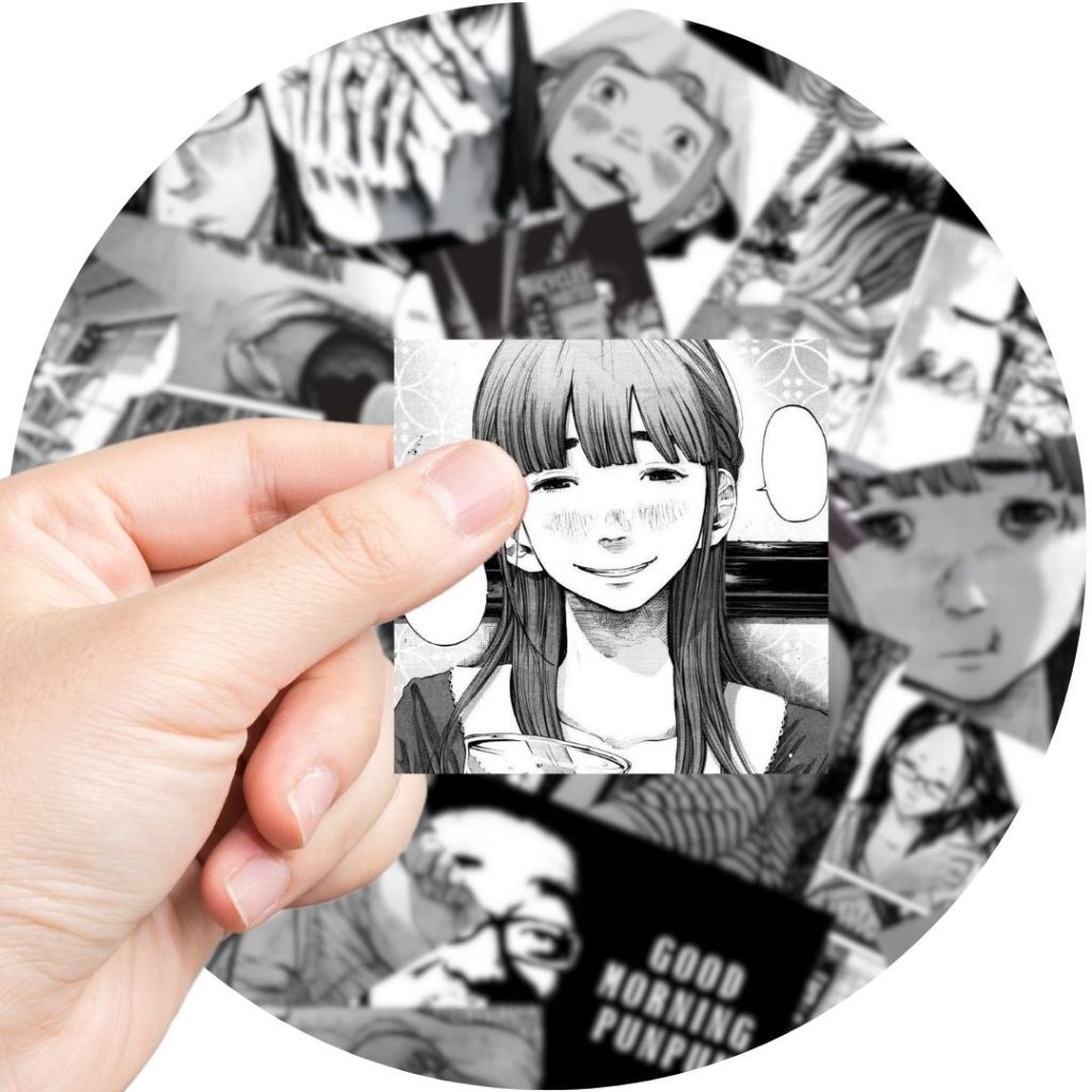 Pun Pun: Guia Completo e Onde Comprar | BuscaProdutos